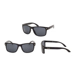 SP #8LOC9029-MIX Salter's Shades Sunglasses