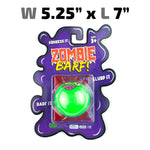 Toys $1.99 - Zombie Barf