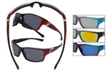 SP #9208-CC Cali Collection Sunglasses