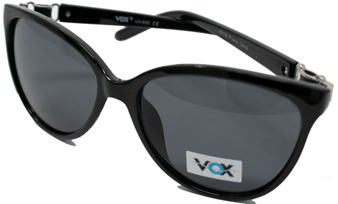 WM #66109 Cali Collection Sunglasses