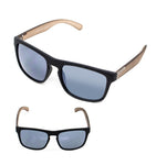 SP #51423 Cali Collection Sunglasses