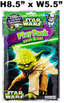 Toys $1.99 - Star Wars Play Pack