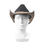 Peter Grimm Cowboy Hat - Saul