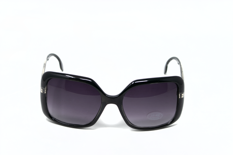 WM #C33-074 Salter's Shades Sunglasses