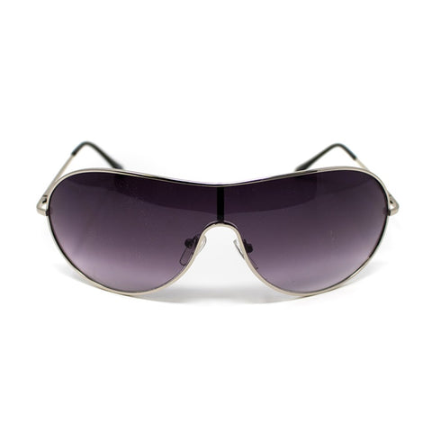 WI #2863MH Cali Collection Sunglasses