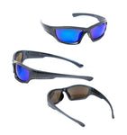 SP #9201 Salter's Shades Sunglasses