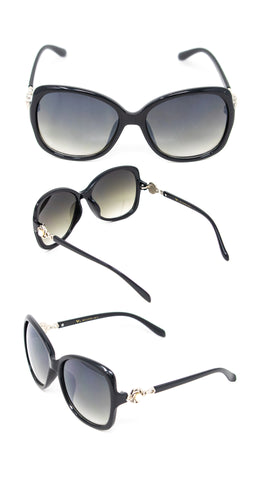 WM #8VG29194 - Cali Collection Sunglasses