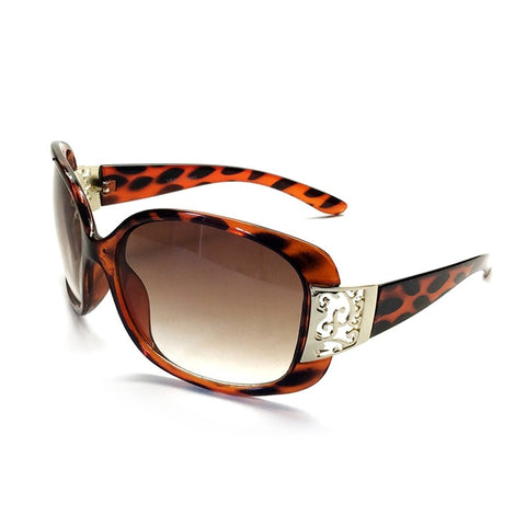 WM #VE02 Cali Collection Sunglasses