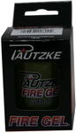 FIRE GEL - Garlic