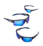 SP #BR05 Salter's Shades Sunglasses