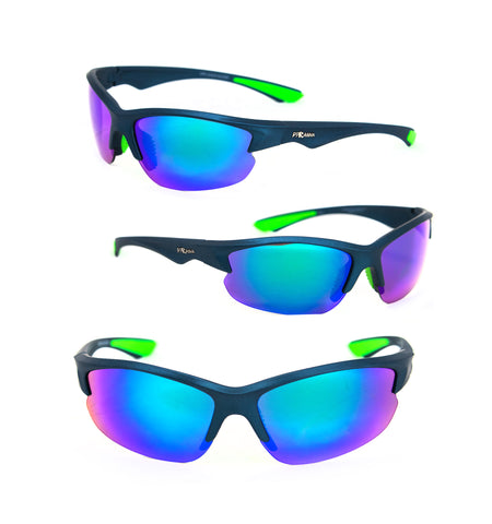 SP #51183 Cali Collection Sunglasses