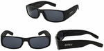 SP #THC02H Salter's Shades Sunglasses