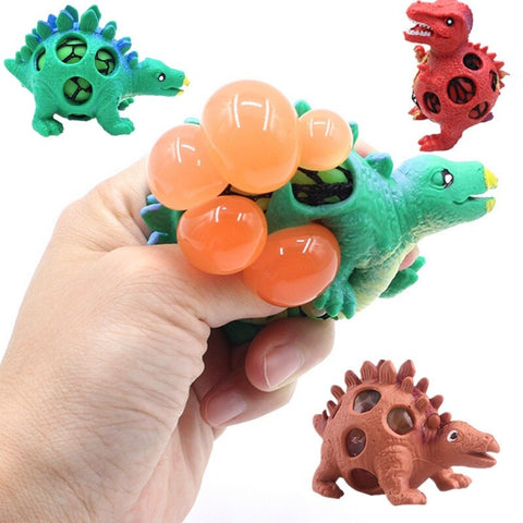 Toys $1.99 - Ooey Gooey Dino