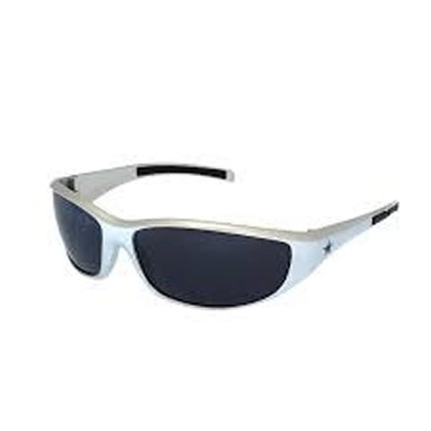 NFL Sports Sunglasses - Dallas Cowboys
