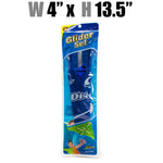 Toys $1.99 - Glider Set