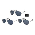 MT #60799SD Salter's Shades Sunglasses