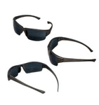 SP #70-20 Salter's Shades Sunglasses