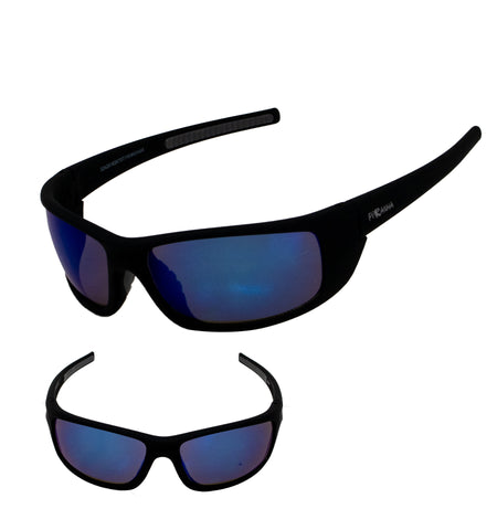 SP #83570 Cali Collection Sunglasses