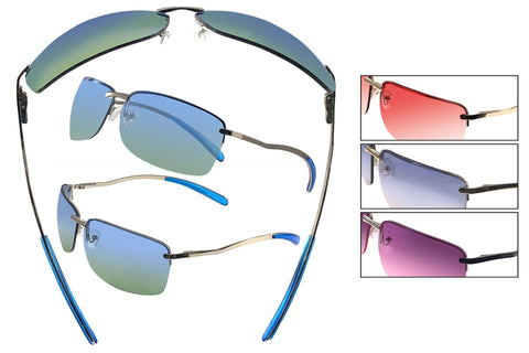 MT #PD06OC Cali Collection Sunglasses