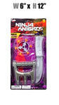 Toys $1.99 - Ninja Knights Ninja Weapons