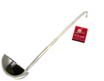 Smart Cook 10 Oz Ladle