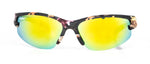 SP #56316-BLK Cali Collection Sunglasses