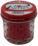 BALLS O' FIRE - Salmon Eggs- Premium