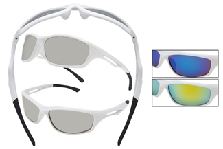 SP #9206 Cali Collection Sunglasses