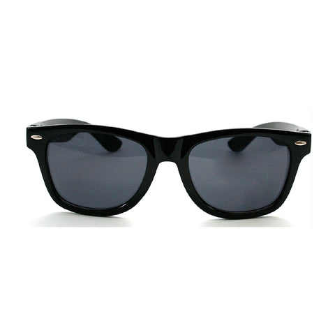 WM W11BS-THW Salter's Shades Sunglasses