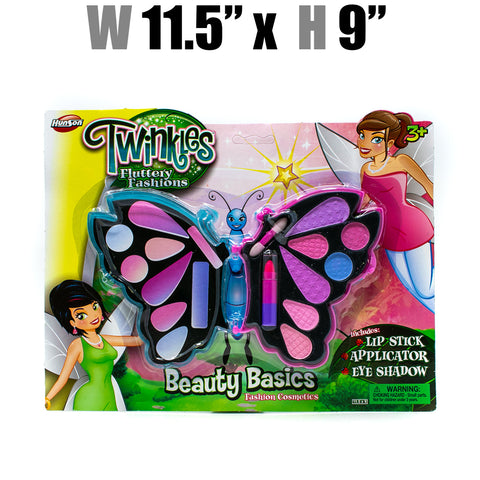 Toys $2.99 - Twinkles Beauty Basics