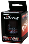 FIRE GEL - Bluegill
