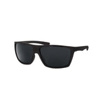 SP #LF11SD Salter's Shades Sunglasses