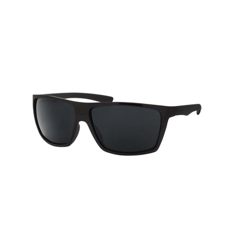 SP #LF11SD Salter's Shades Sunglasses