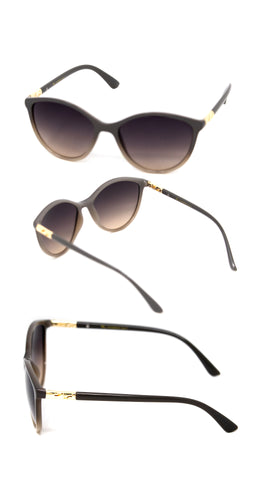 WM #8VG29212 - Cali Collection Sunglasses