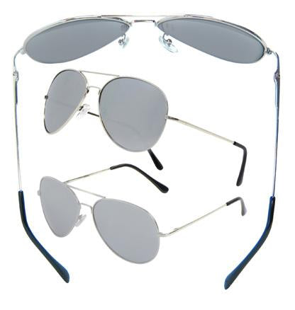 MT # RB07-CC Cali Collection Sunglasses