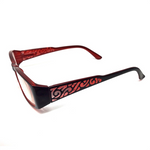 Doc Salter's Readers -PLD1 Ladies Fashion,  Asst Colors