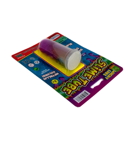 Toys $1.99 - Slime Tube