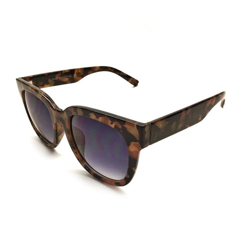 WM #6514TRT Salter's Shades Sunglasses