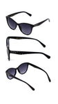 WM #8GSL22169 - Cali Collection Sunglasses