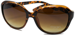 WM #CO21 Cali Collection Sunglasses