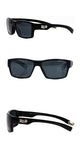 SP #8LOC91079 Salter's Shades Sunglasses