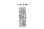 Tag Shaving Cream Sensitive