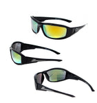 SP #55026 Salter's Shades Sunglasses