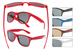 SP #RB01 Salter's Shades Sunglasses