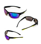 SP #MI02 Salter's Shades Sunglasses