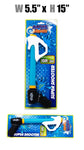 Toys $2.99 - Aqua Storm Super Shooter