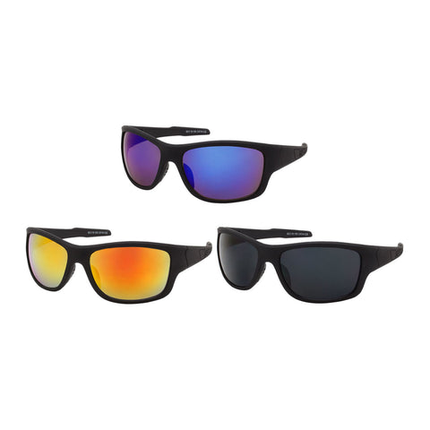 SP #NS03ST Salter's Shades Sunglasses