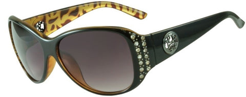 WM #51913 Cali Collection Sunglasses