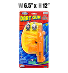 Toys $1.99 - Dart Gun