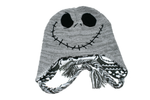 Peruvian Hats - Nightmare Before Christmas Jack Reversible